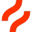 Hotjar
